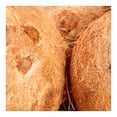 thumbnail image 3 of Coco de agua por pieza, 3 of 3