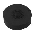 thumbnail image 3 of Elastic RollElastic Band 10 Yards Elastic Bandfor Pants Sewing Elastic Band Finely Tuned Performance, 3 of 8