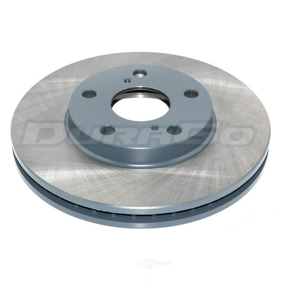 Durago BR3105001 F VENTED ROTOR