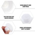 thumbnail image 3 of WEUVEB 10Ud Succionadora Para Acuario En Material ABS Y PVC Y Sencilla, 3 of 7