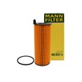 thumbnail image 1 of Filtro Aceite Audi A4 04-12/A5 2012/A6 04-11/Q7 08-14 V6 3.0L/A8 02-10 V8 4.2L 72X200Mm, 1 of 4