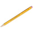thumbnail image 1 of Charles Leonard 80875 Couleurs Assorties Décapant pour Agrafes, 1 of 3