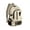 light khaki, variant on Men's backpack
