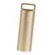 thumbnail image 4 of Estuche de bolsillo con asa para guardar botellas al aire libre Grande, 4 of 9
