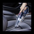 thumbnail image 3 of Wireless Handheld Vacuum Cleaner Powerful Cyclone Suction Rechargeable Vacuum Cleaner Quick Charge for Car Home Pet Hair, 3 of 6