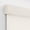 Sand, variant on Lumino Blackout Roller Shades, Sand, 71.5"W x 72"L