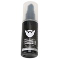 thumbnail image 2 of Beard Trimming Wash, 50ml Deep Cleansing Refreshing Soften Hair Follicles Beard Grooming Gel  For Daily Use For Men, 2 of 8