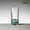 100ml Green 12, variant on Diamond Cutting Crystal Liquor Glasses Vodka Shot Glass Wine Glasses Whiskey Glass Spirits Sake Soju Brandy Tea Cup