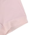 thumbnail image 5 of IFNWSV Panties for Women Cotton Breathable Soft Stretch Bikini Underwear Solid Color Comfortable Daily Pink XL, 5 of 5