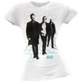 thumbnail image 1 of Muse - Group Hex Juniors T-Shirt, 1 of 1
