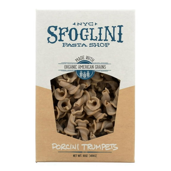 Sfoglini Pasta, 16 Oz