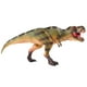 thumbnail image 1 of Figura de Tiranosaurio Modelo de Dinosaurio de Simulación para Decoración de Mesa Del Hogar, 1 of 9