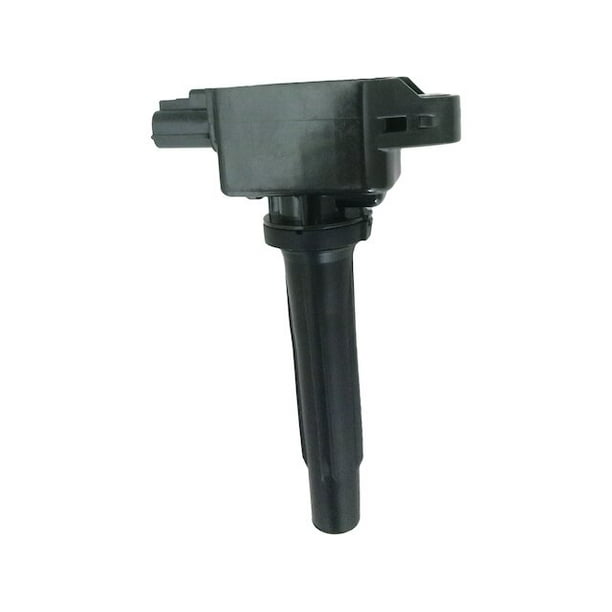 Ignition Coil Compatible with 2013 2018 Mazda CX5 2014 2015 2016