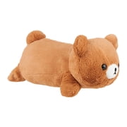 Chairoikoguma San-X Original Huggable Series Plush