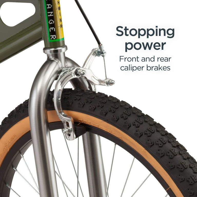 24 schwinn cheap predator