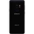 thumbnail image 4 of Restored Samsung Galaxy S9 64GB Midnight Black Unlocked (LCD SHADOW) (Refurbished), 4 of 5