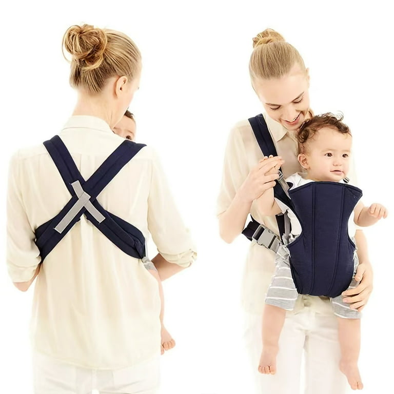 Best baby carrier for toddler sales