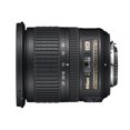 thumbnail image 3 of Lente Nikon 10-24mm f/3.5-4.5 G DX AF-S ED Zoom-Nikkor Renovado, 3 of 6