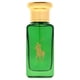 thumbnail image 2 of Perfume Ralph Lauren Polo Green EDT 30 ml para hombre, 2 of 3