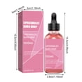 thumbnail image 3 of NEW Essential oils Essential Oil Body Sculpting Massage Oil, Slimming Oil Firming Body Massage Oil Firming Body Oil Body Sculpting Massage Oil,30ML(buy 2 get 10% off), 3 of 5