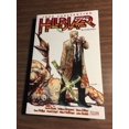 thumbnail image 1 of John Constantine, Hellblazer Vol. 6, Lignées, 1 of 3