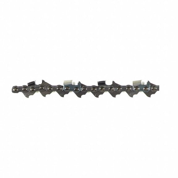 Oregon 3 Pack 72LPX064G PowerCut Saw Chain 18"