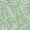 Color 4, variant on Peel and Stick Wallpaper Grey Leaf Boho Leaves Branches Floral Organic Shapes Subtle Detailing 24in x 118in Contact Paper Removable Self Adhesive Wall Mural Wall Decor for Bedroom Kitchen Cabinets