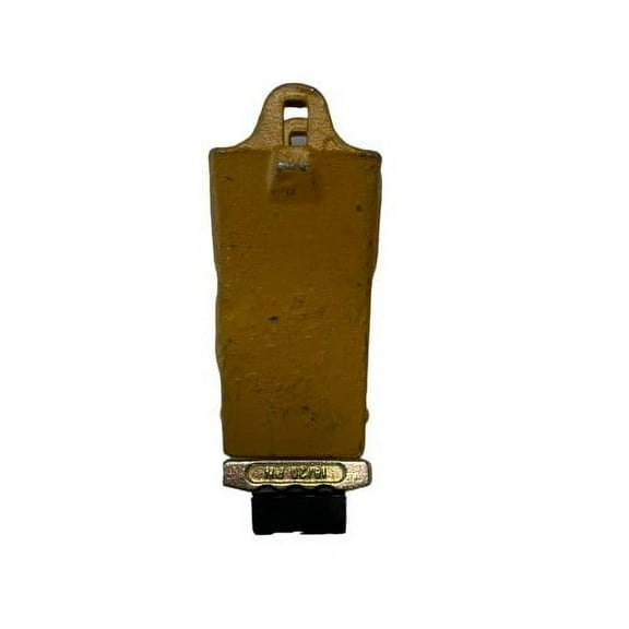 1-pk 18S 18TL Bucket Digging Teeth w/ 18-20 PN Pin's & Rubber Locks