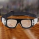 thumbnail image 1 of Gafas protectoras deportivas Basketbasses Gafas para fútbol Rugby, 1 of 6