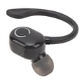 thumbnail image 3 of Headset, V5.2   Earpiece with Microphone Long Standby Ultralight for Driving Business Office, 3 of 8