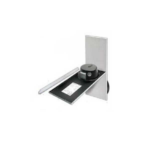 Bogen CSD1X2U Drop In Ceiling Speakers