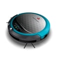 thumbnail image 1 of BISSELL SmartClean Robot Vacuum, 1 of 9