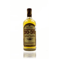 thumbnail image 2 of Pack de 3 Tequila 30-30 Reserva Especial Reposado 1Lt, 2 of 2