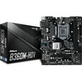 thumbnail image 5 of ASR MB H370 Performance USB-C B360M-HDV, 5 of 5