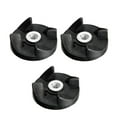 thumbnail image 1 of Replacement Parts For Electric Magic Cross Blades Gasket Gear Cup Jar Cross Flat, 1 of 5