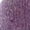 Purple, variant on NAMTYQX Womens Sweaters Women's Pullover Sweaters Casual Long Sleeve Print Relaxed Fit Warm Crewneck Pink Size 2XL