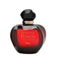 thumbnail image 2 of Veneno hipnótico Eau de Parfum Spray Christian Dior Model, 2 of 2