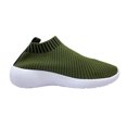 thumbnail image 3 of Tenis Annik T 19 Giselle Verde, 3 of 4