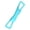 Blue, variant on Tablet Computer Comfortable Lightweight Wrist Strap Sofa Reading Accessories for 4.7-8inch Tablet Elastic Grip Strap