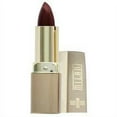 thumbnail image 5 of Milani Color Perfect Lipsticks, Chocolate Raspberry, 5 of 16