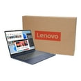 thumbnail image 6 of Lenovo IdeaPad 5 14AHP9 14" 2-in-1 Laptop Computer AMD Ryzen 5 8645HS 4.3GHz Processor 16GB LPDDR5x-6400 Onboard RAM 1TB Solid State Drive AMD Radeon 760M Graphics WiFi BT W11H, 6 of 6