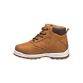thumbnail image 3 of Beverlly Hills Polo Club Boys' Hiker Boots, 3 of 3
