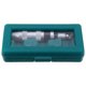 thumbnail image 3 of GOOHOCHY 1 juego de destornilladores de impacto tipo cruz, herramienta profesional para quitar tornillos., 3 of 8