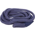 thumbnail image 1 of unbranded Resistente Para Protecciones De Embarcaciones Con Alta Durabilidad, 1 of 6