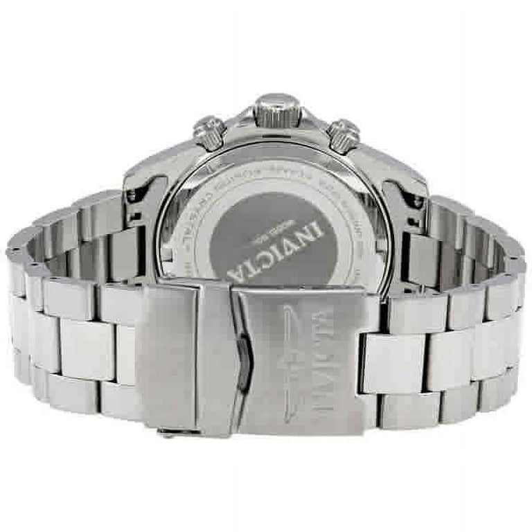 Invicta pro shop diver 1003