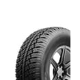 thumbnail image 2 of Llanta 225/70R16 6C Antares SMT A7 102/99S, 2 of 3