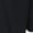 BLACK, variant on - The Aristocats - How Romantic Marie - Junior's Cropped Graphic T-Shirt