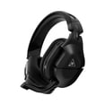 thumbnail image 3 of Turtle Beach Stealth 600 XB Gen 2 MAX Black Xbox Físico, 3 of 4