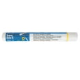 thumbnail image 1 of Brocha Wooster R205-18 S/Doo-Z 3/8 Roller Cover para pintura, 1 of 1