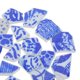 thumbnail image 3 of GAXIRE 1Pqt Azulejos Cerámicos Irregulares De Porcelana Multicolor Para Bricolaje Y Mosaico, 3 of 8